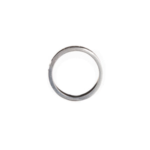 Large Spoke Ring